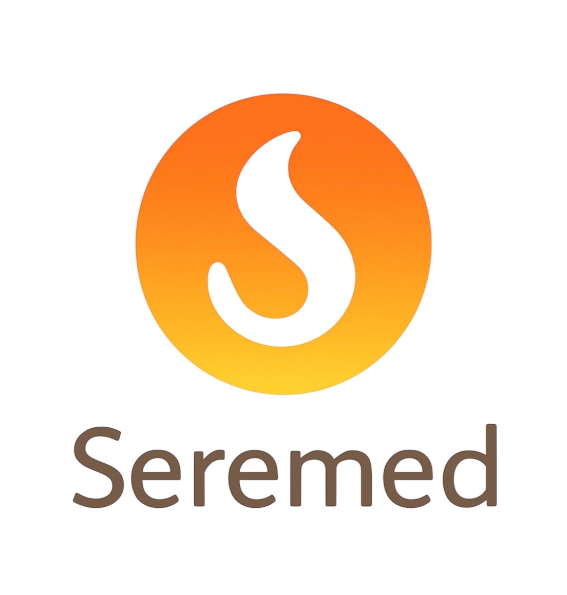 Seremed